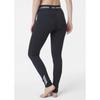 Helly Hansen Термоштаны Lifa Merino Midweight