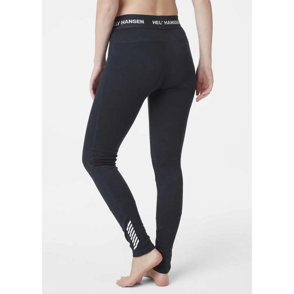 Helly Hansen Термоштаны Lifa Merino Midweight