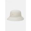 KOLON SPORT Unisex Sossot Padding Bucket Hat Cre