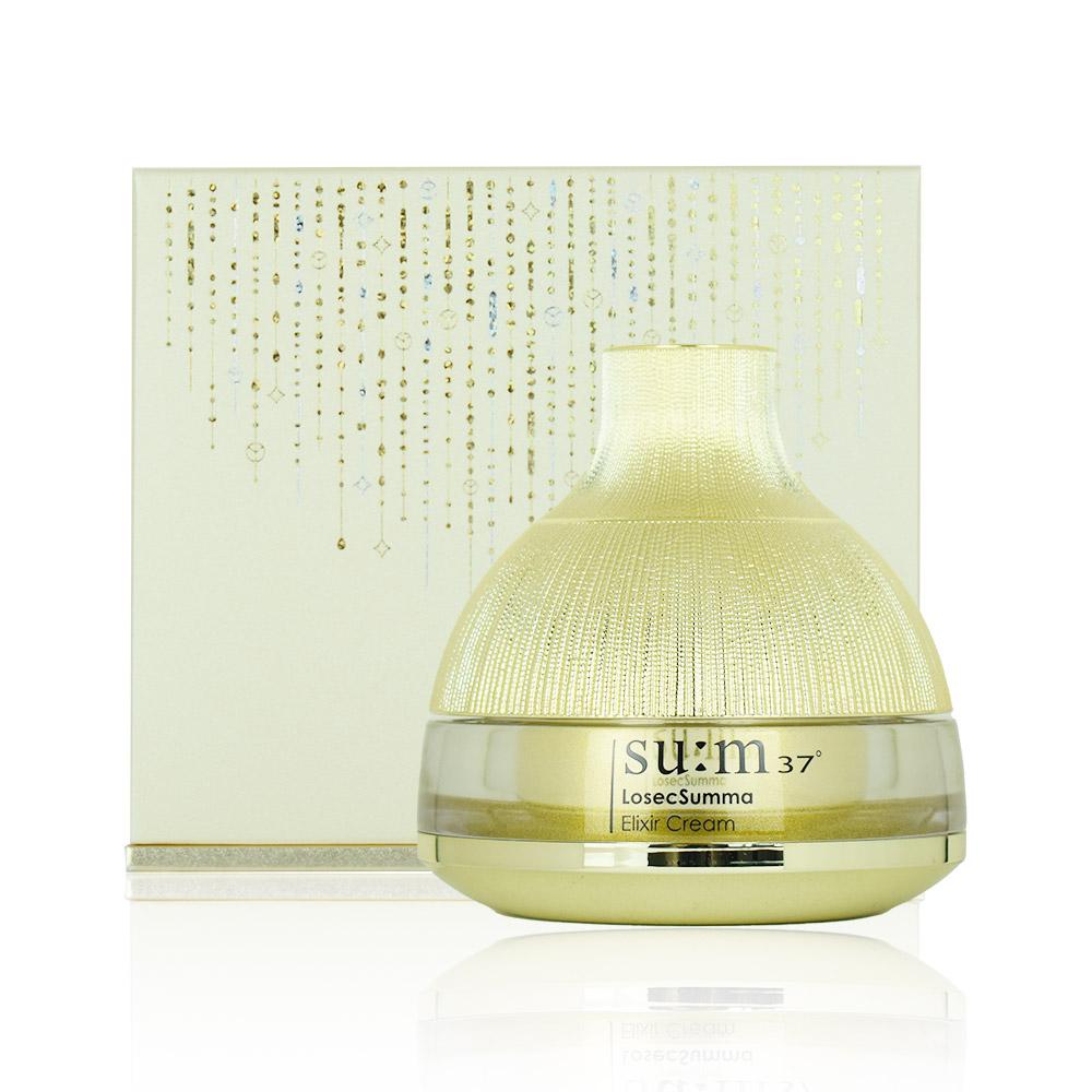 

sum37 Losec summa Крем-эликсир 60мл