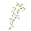 Pflanze Schleierkraut Gypsophila Heimdekorationen Hotelparty Hochzeit Plastikblumen