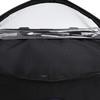 Ita Oshikatsu A4 Tote Large Everyday Events [Harujio] Bag, Backpack, Backpack, Bag, 2-Way, Transparent, Black, Capacity, Clear, Oshikatsu, Otaku, Bag,