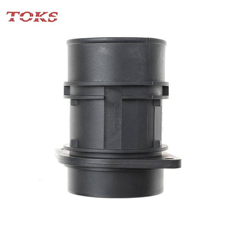 MAF Mass Air Flow Sensor for Renault Megane Scenic Trafic Clio Espace Kangoo Laguna Master 1.9 2.5 7700109812 5WK9632Z