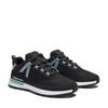 Timberland Ботинки для хайкинга Euro Trekker