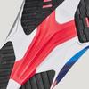 adidas Adizero RC 4 Men's Running Shoes