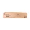 HP W9059MC Original Black Imaging Drum