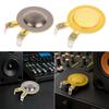 Araç Hoparlörleri – Subwoofer Hoparlör parçaları