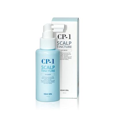 CP-1 Head Spa Scalp Tinkture Mist 100ml