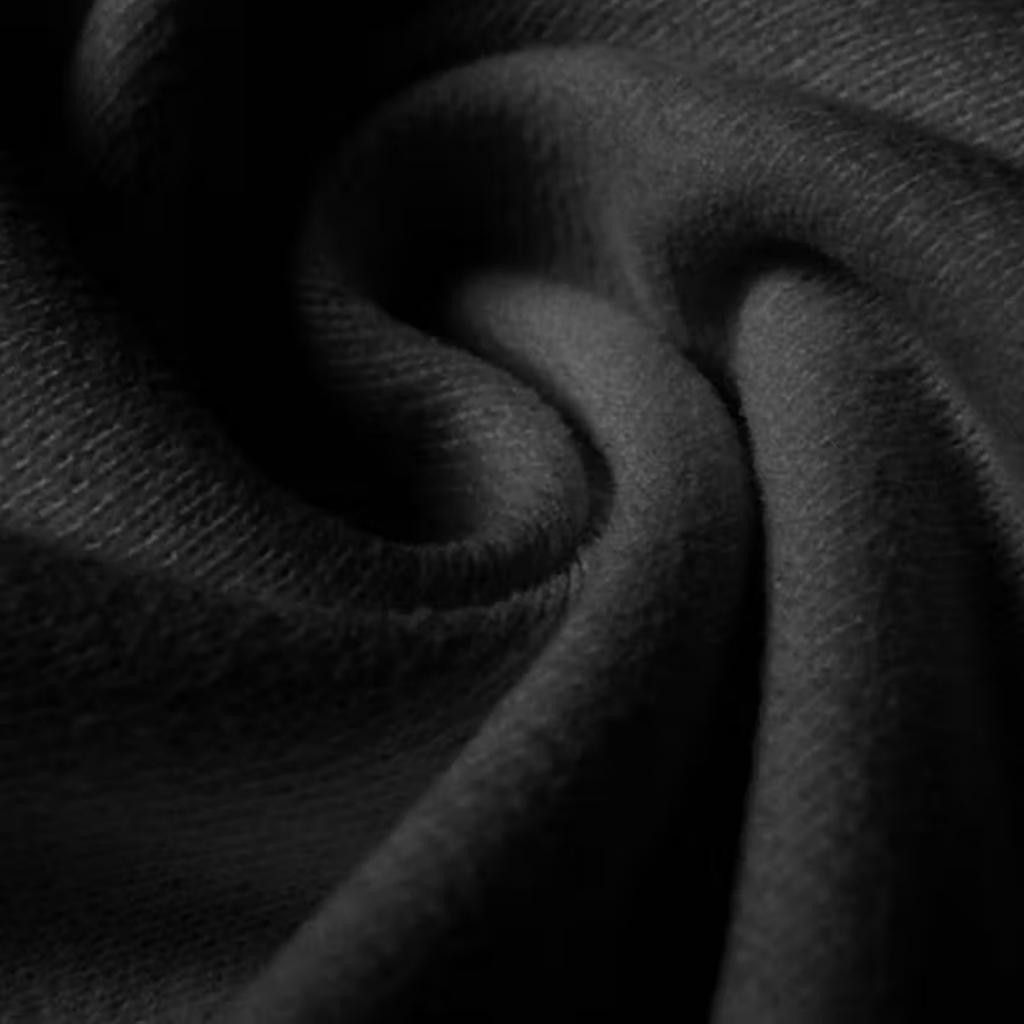 Vintage Dinosaur World Tshirt Funny Graphic Tee Men Cotton Short Sleeve T-shirt Casual Round Neck T Shirt Streetwear Tops