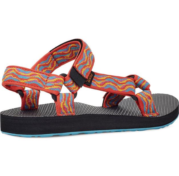 Сандалии Teva Original Universal R