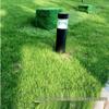Garten- & Landschaftsgestaltung – Kunstrasen