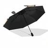 1pc Sweets Pochacco Sanrio Automatic 3-Fold Umbrella Design, Cute Cartoon Pattern, Portable Outdoor Umbrella, Perfect, Holiday Gift for Disney fans.V1