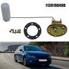 Fuel Tank Sender Unit T1 Beetle Bug Fuel Gauge Sender Unit Seal & Screw Kits Replacement For VW 113919049D 1968-1979