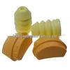 Pezzi di ricambio – Accessori vari