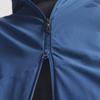 Adidas Z.n.e. Woven Track Top M Kf1823