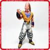 Ys Dragon Ball Z Majin Buu Gohan Anime Action Figure Statue 39Cm 15 35 Inch Pvc Collection Model Toy For Anime Collectors Gift