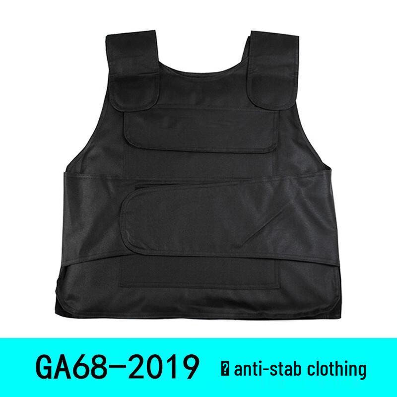 Защитный жилет Brangdy от ножевых ранений Standard