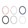 Watch Frame Cover Bezel Styling Lightweight Frame Cover for Watch6 43mm/47mm