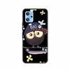 3D Emboss Case For Umidigi A13 Pro Phone Cases A 13Pro Coque Flowers Silicone Soft Back Covers For Umidigi A13S Case Fundas Capa