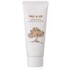 Paul & Joe Hand Cream 40g