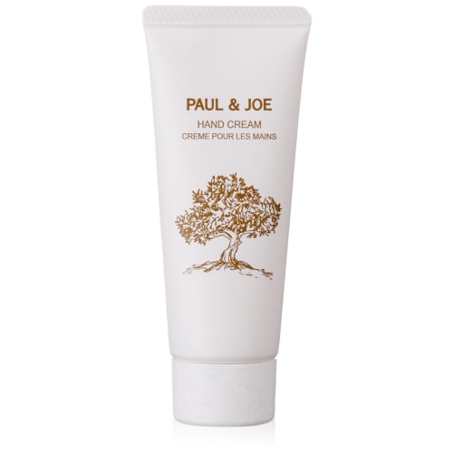 

Paul & Joe Hand Cream 40g