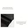 Universal Waterproof Polyester Fiber Cargo Mat Portable Dustproof Luggage Liner Pet Mat for Car SUV Trunk Protection