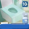 Disposable Travel Toilet Seat Covers