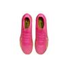 Nike Zoom Mercurial Superfly 9 Academy TF Luminous Pack Unisex Sneakers Pink Pink-Blast Gridiron DJ5629-605