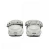 Crocs Eco Clog 207937 1ft