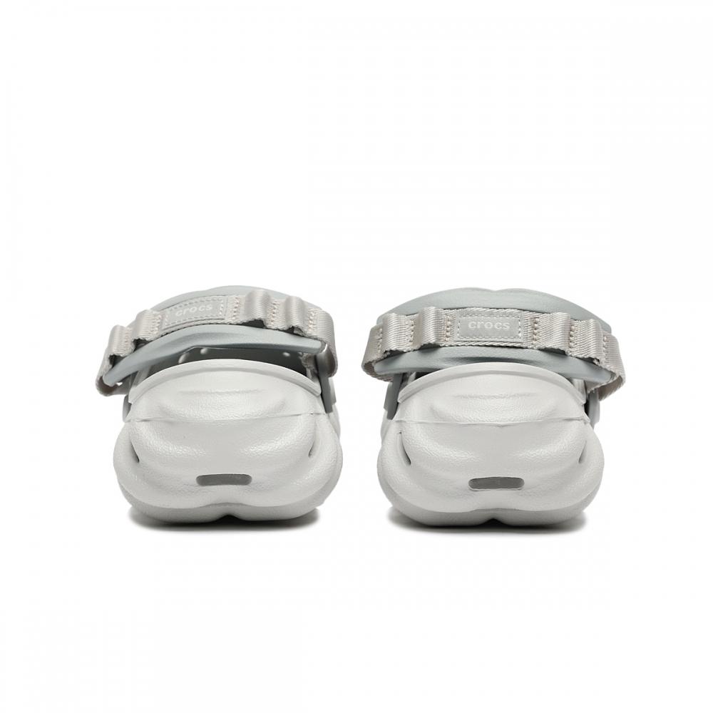 Crocs Eco Clog 207937 1ft