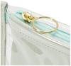 Layer Pouch LBL Keep In Touch Snoopy