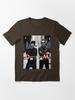 The Musician Mode 2023Mode Live Tour Essential T-Shirt