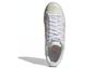 adidas Superstar Futureshell 'White Semi Solar Red'