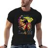 Tigress Of Shaolin Kung Fu Martial Arts Vintage TShirt Funny T Shirts Unisex T Shirt Unisex Plain Unisex T Shirt Luxury TShirt