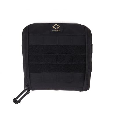 Helinox HelinoxTac Side Storage Slim XS Black