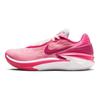 Nike Air Zoom GT Cut 2 EP Hyper Pink Unisex Sneakers Fireberry Fierce-Pink Pearl-Pink DJ6013-604
