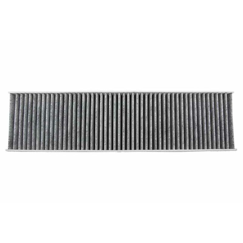 64319127516 64113422665 Pollen Cabin Air Filter Activated Carbon For Mini Cooper R56 Clubman R55 Convertible R57 Countryman R60