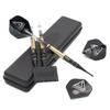 CUESOUL 16g soft tip darts B00UN31JWW