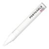 Kuretake ZIG Post Chalk Marker Wet of Wipes, 6mm, White, POST-500A-000S (Pack 10)