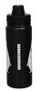 Moomin Stainless Steel Insulated Angry Nordic Buddies MOOMIN100A Bottle, Moomin, 550ml,