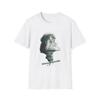Tyrion Lannister Graphic Tee: Unisex Softstyle Artistic T-Shirt
