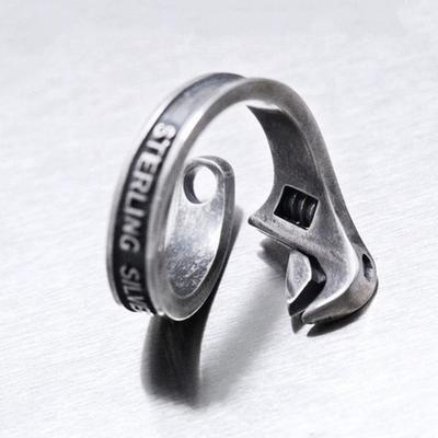 Inele – Inele unisex