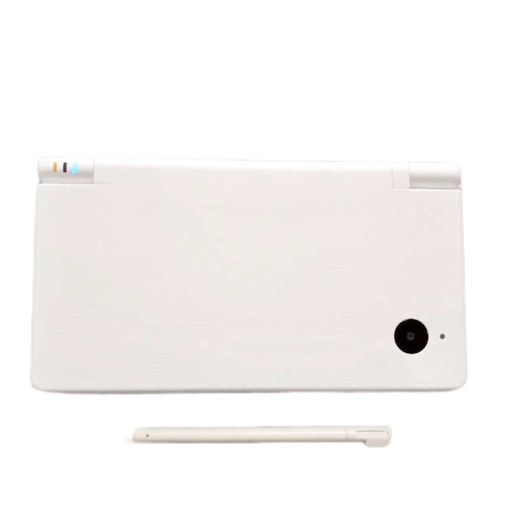 Nintendo DSi TWL-001 With Stylus Confirmed Operation Choice of Color [JP Region Locked]