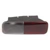 Right Rear Bumper Light Reverse Fog Lamp For Land Rover Discovery 2 2003-2004