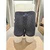 Navy Elephant Pattern Men S Modal briefS Gmt2019d