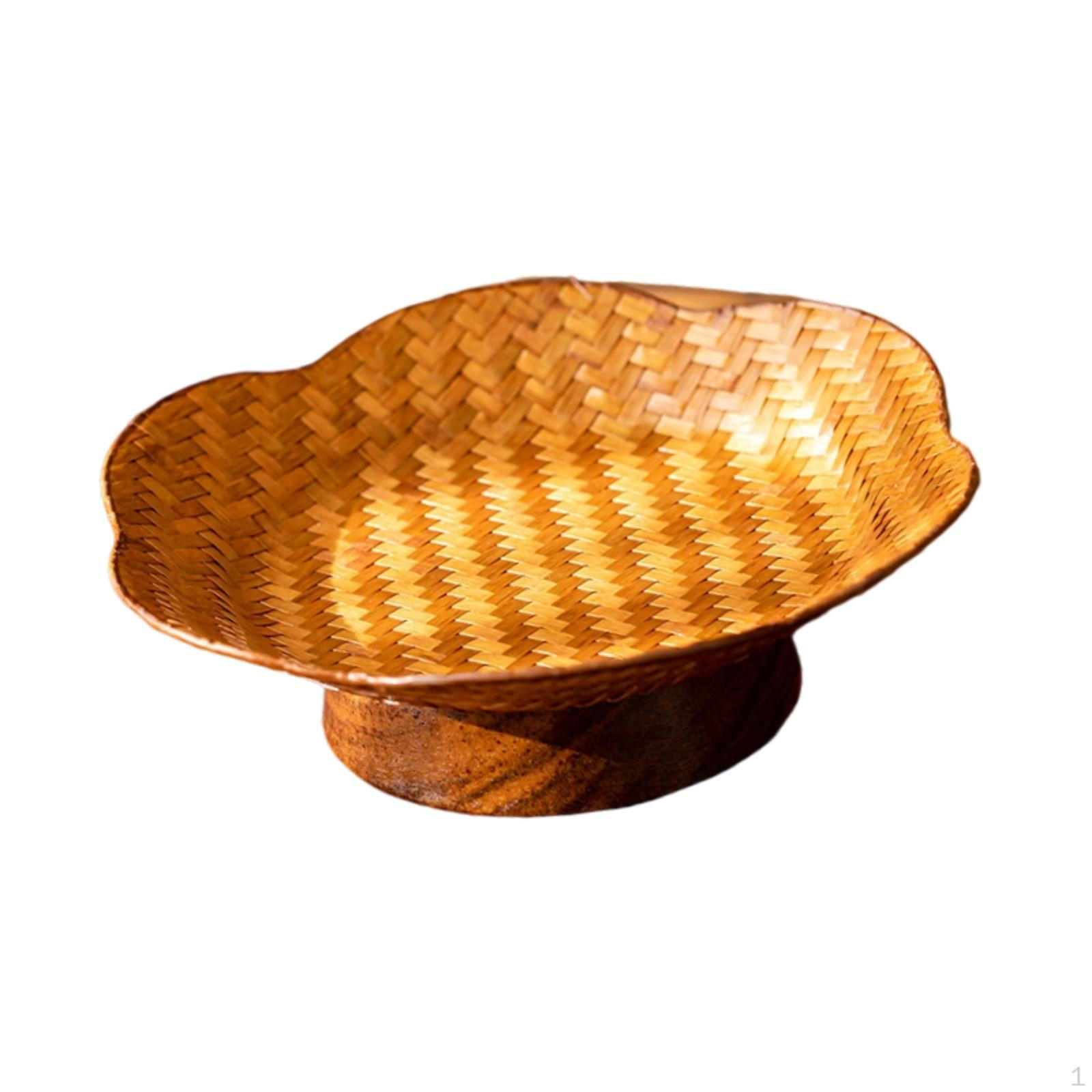 

Подставка для фруктов на ножках, декоративная подставка для десертов, тортов, для мероприятий, домашнего декора lily shape