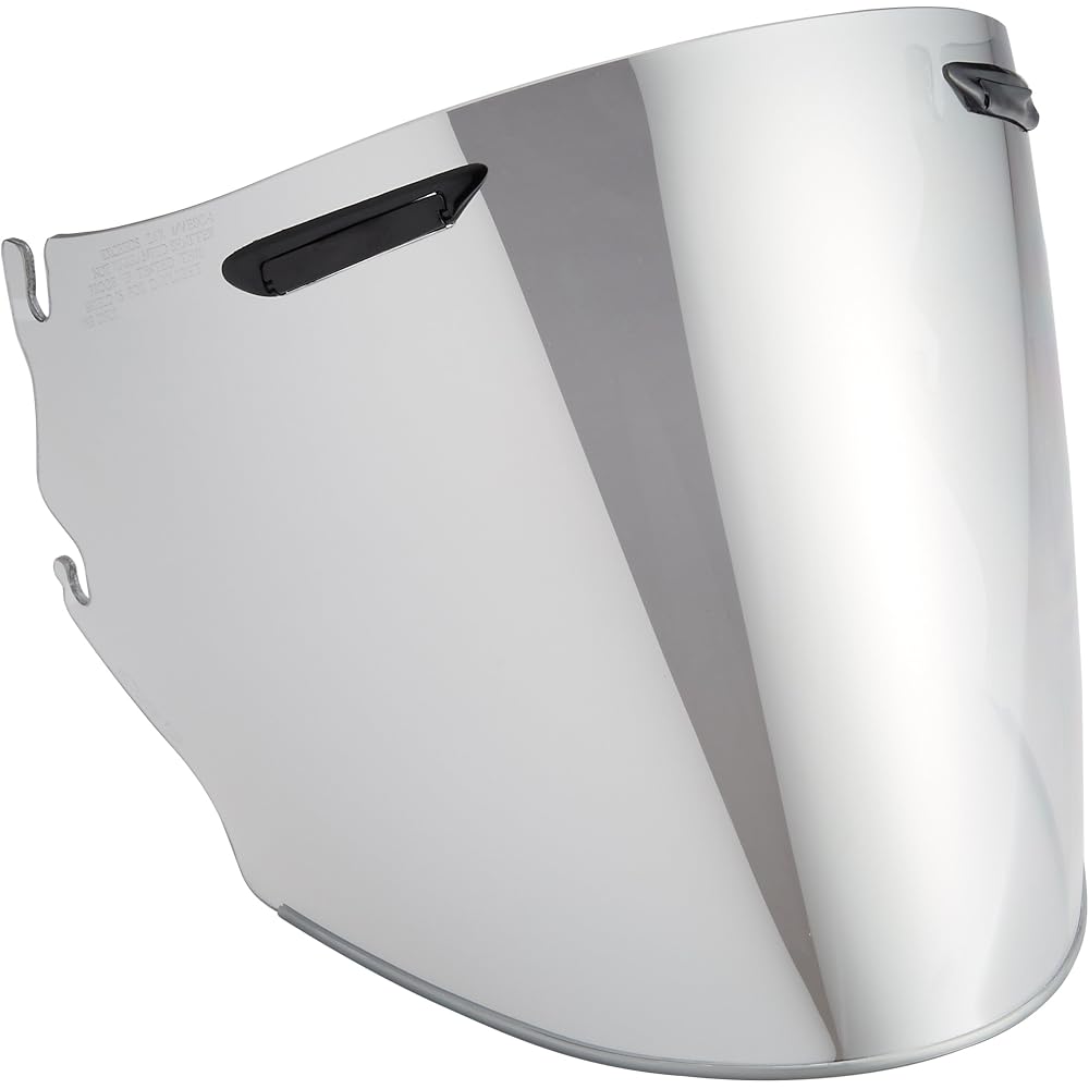 Arai 1200 S Adsys ZR Shield LS MSI Motorcycle Helmet Safety Lightweight Design