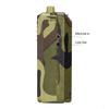 Camouflage MP3 Speaker Electric Hunting Decoy Speaker Remote Controller Kit Hunting Decoy Calls Electronic Bird Caller