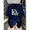 Top – T-shirts