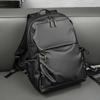 Men'S Computer Bag Large Capacity Leisure Business Men'S Backpack Backpack Backpack Student Bag Outdoor Travel Backpack